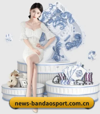 技术升级 - 通过国际安全认证,推出原生APP产品矩阵,平台内容持续丰富。